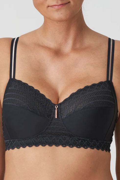 PrimaDonna Twist East End Full Cup Bra Wireless
